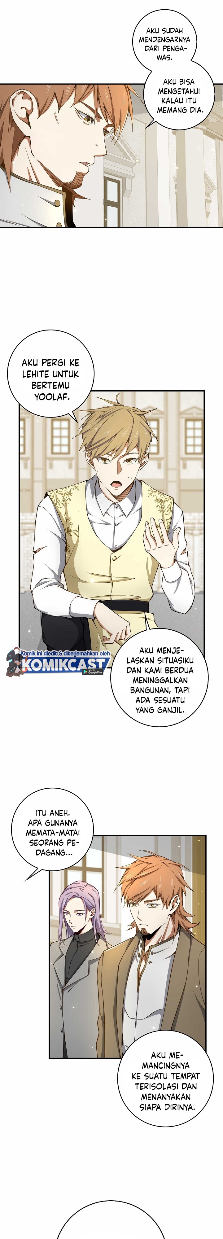 Dilarang COPAS - situs resmi www.mangacanblog.com - Komik the lords coins arent decreasing 023 - chapter 23 24 Indonesia the lords coins arent decreasing 023 - chapter 23 Terbaru 17|Baca Manga Komik Indonesia|Mangacan