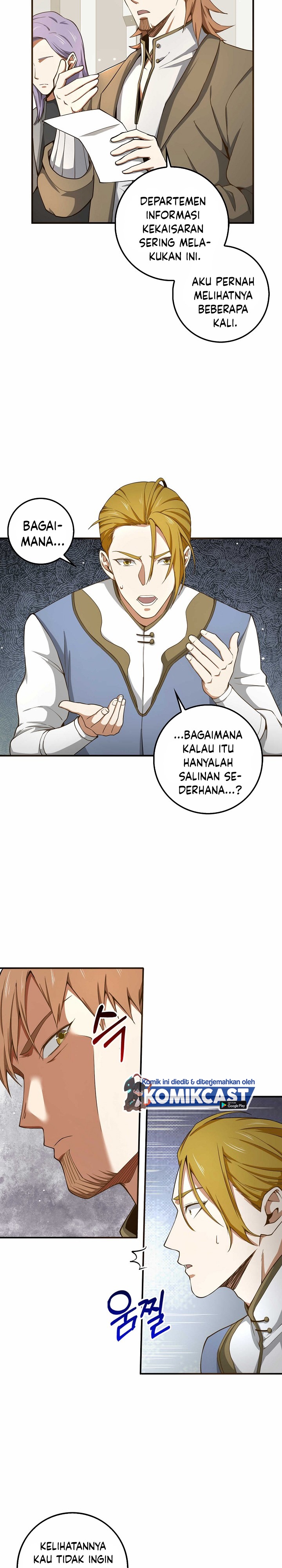 Dilarang COPAS - situs resmi www.mangacanblog.com - Komik the lords coins arent decreasing 023 - chapter 23 24 Indonesia the lords coins arent decreasing 023 - chapter 23 Terbaru 22|Baca Manga Komik Indonesia|Mangacan