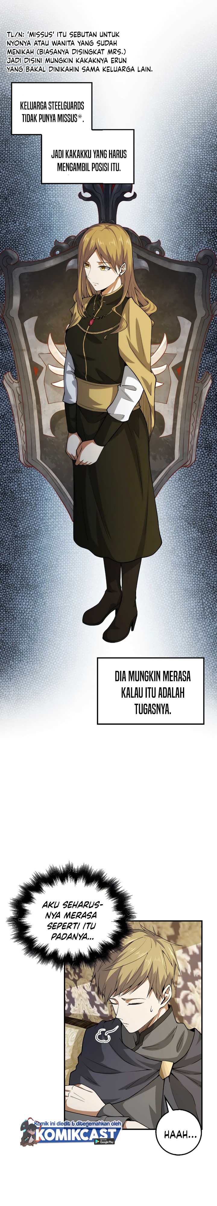 Dilarang COPAS - situs resmi www.mangacanblog.com - Komik the lords coins arent decreasing 027 - chapter 27 28 Indonesia the lords coins arent decreasing 027 - chapter 27 Terbaru 3|Baca Manga Komik Indonesia|Mangacan