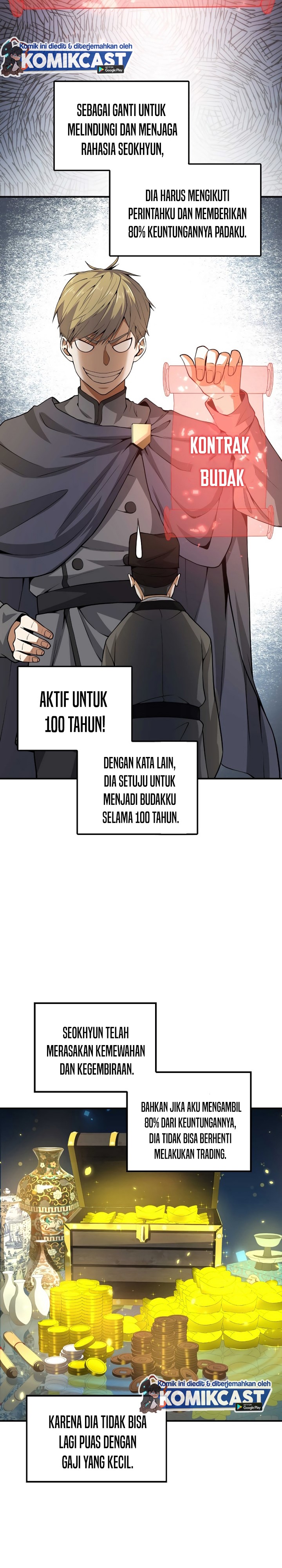 Dilarang COPAS - situs resmi www.mangacanblog.com - Komik the lords coins arent decreasing 027 - chapter 27 28 Indonesia the lords coins arent decreasing 027 - chapter 27 Terbaru 12|Baca Manga Komik Indonesia|Mangacan