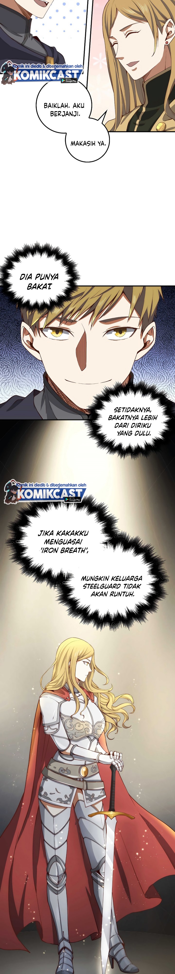 Dilarang COPAS - situs resmi www.mangacanblog.com - Komik the lords coins arent decreasing 027 - chapter 27 28 Indonesia the lords coins arent decreasing 027 - chapter 27 Terbaru 24|Baca Manga Komik Indonesia|Mangacan