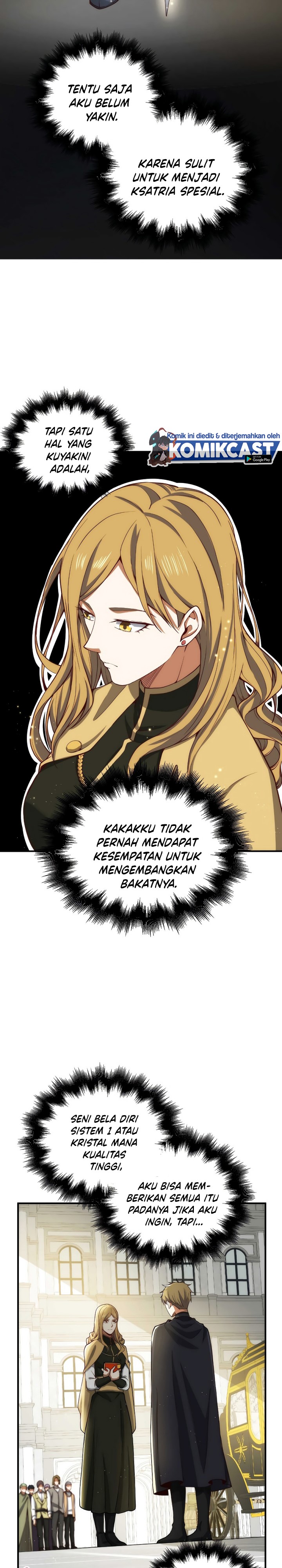 Dilarang COPAS - situs resmi www.mangacanblog.com - Komik the lords coins arent decreasing 027 - chapter 27 28 Indonesia the lords coins arent decreasing 027 - chapter 27 Terbaru 25|Baca Manga Komik Indonesia|Mangacan