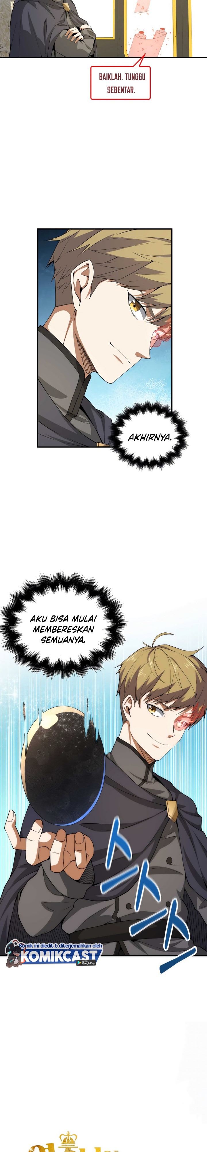 Dilarang COPAS - situs resmi www.mangacanblog.com - Komik the lords coins arent decreasing 028 - chapter 28 29 Indonesia the lords coins arent decreasing 028 - chapter 28 Terbaru 4|Baca Manga Komik Indonesia|Mangacan