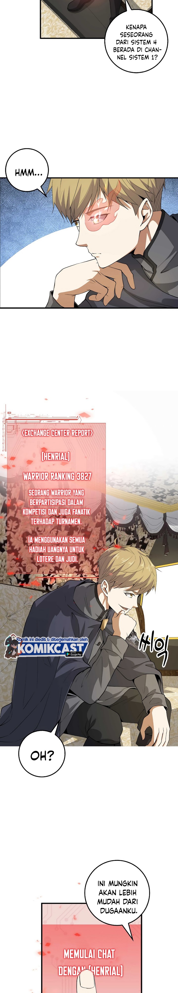 Dilarang COPAS - situs resmi www.mangacanblog.com - Komik the lords coins arent decreasing 028 - chapter 28 29 Indonesia the lords coins arent decreasing 028 - chapter 28 Terbaru 8|Baca Manga Komik Indonesia|Mangacan