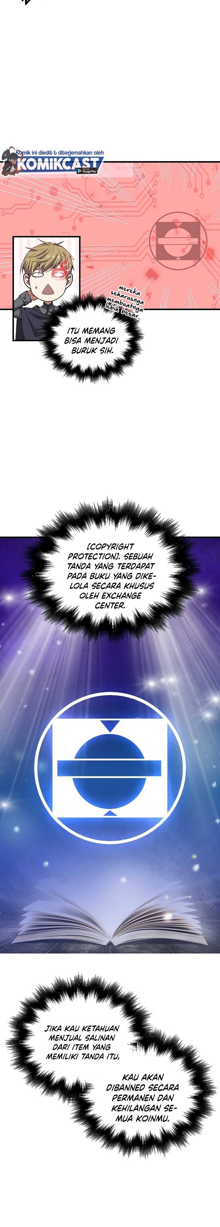 Dilarang COPAS - situs resmi www.mangacanblog.com - Komik the lords coins arent decreasing 028 - chapter 28 29 Indonesia the lords coins arent decreasing 028 - chapter 28 Terbaru 17|Baca Manga Komik Indonesia|Mangacan