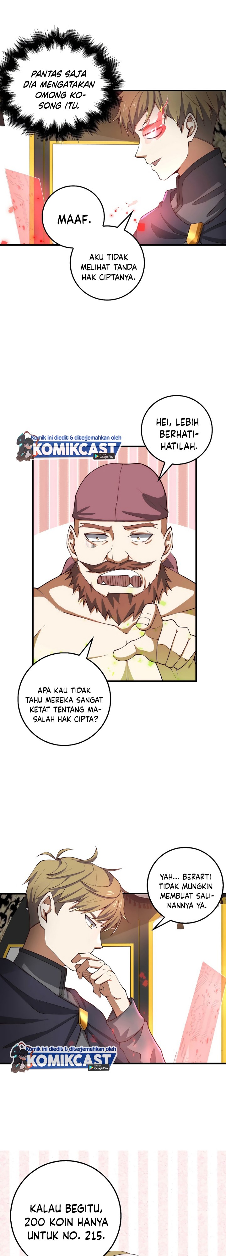 Dilarang COPAS - situs resmi www.mangacanblog.com - Komik the lords coins arent decreasing 028 - chapter 28 29 Indonesia the lords coins arent decreasing 028 - chapter 28 Terbaru 18|Baca Manga Komik Indonesia|Mangacan