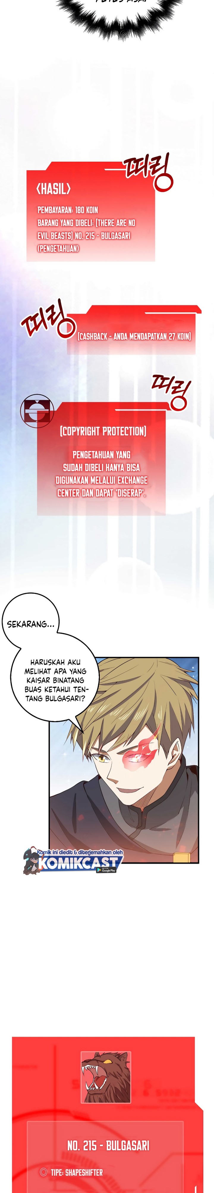 Dilarang COPAS - situs resmi www.mangacanblog.com - Komik the lords coins arent decreasing 028 - chapter 28 29 Indonesia the lords coins arent decreasing 028 - chapter 28 Terbaru 23|Baca Manga Komik Indonesia|Mangacan