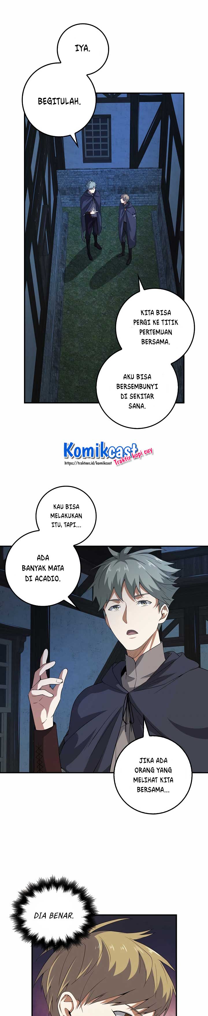 Dilarang COPAS - situs resmi www.mangacanblog.com - Komik the lords coins arent decreasing 032 - chapter 32 33 Indonesia the lords coins arent decreasing 032 - chapter 32 Terbaru 3|Baca Manga Komik Indonesia|Mangacan