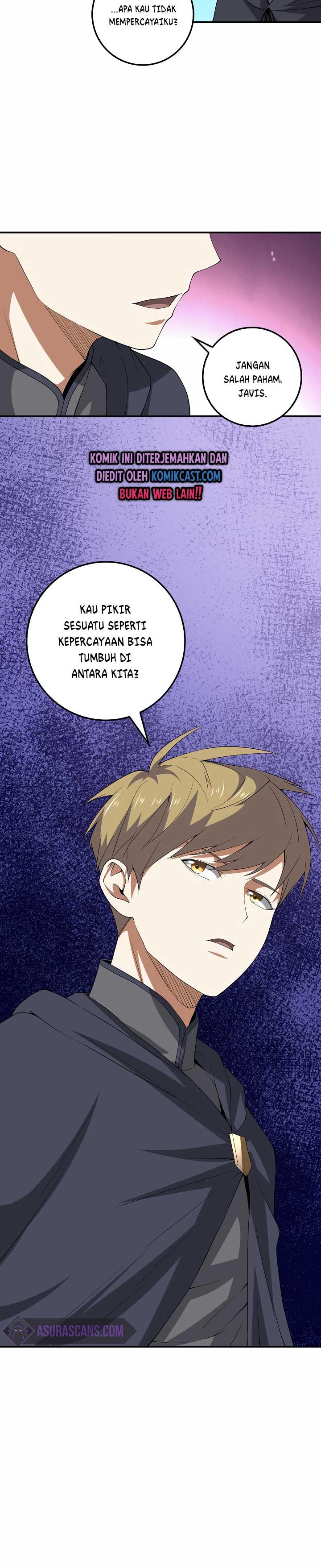 Dilarang COPAS - situs resmi www.mangacanblog.com - Komik the lords coins arent decreasing 032 - chapter 32 33 Indonesia the lords coins arent decreasing 032 - chapter 32 Terbaru 5|Baca Manga Komik Indonesia|Mangacan