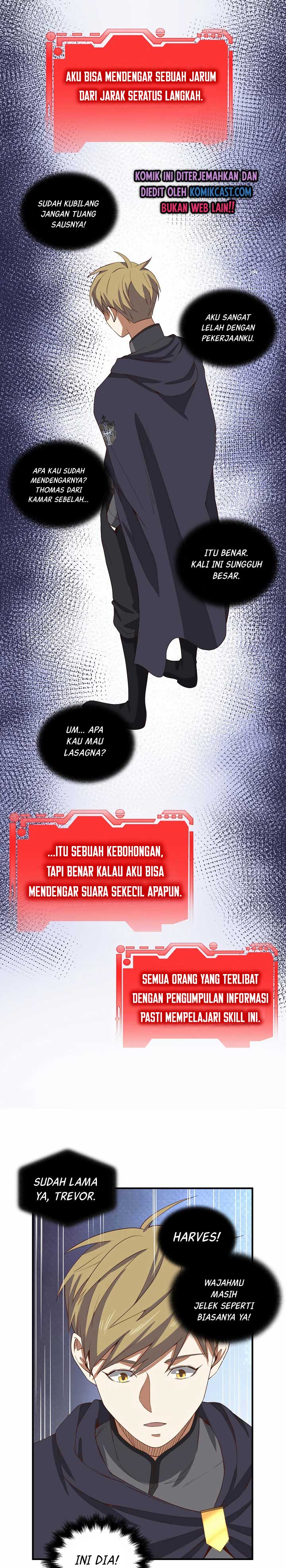 Dilarang COPAS - situs resmi www.mangacanblog.com - Komik the lords coins arent decreasing 032 - chapter 32 33 Indonesia the lords coins arent decreasing 032 - chapter 32 Terbaru 20|Baca Manga Komik Indonesia|Mangacan