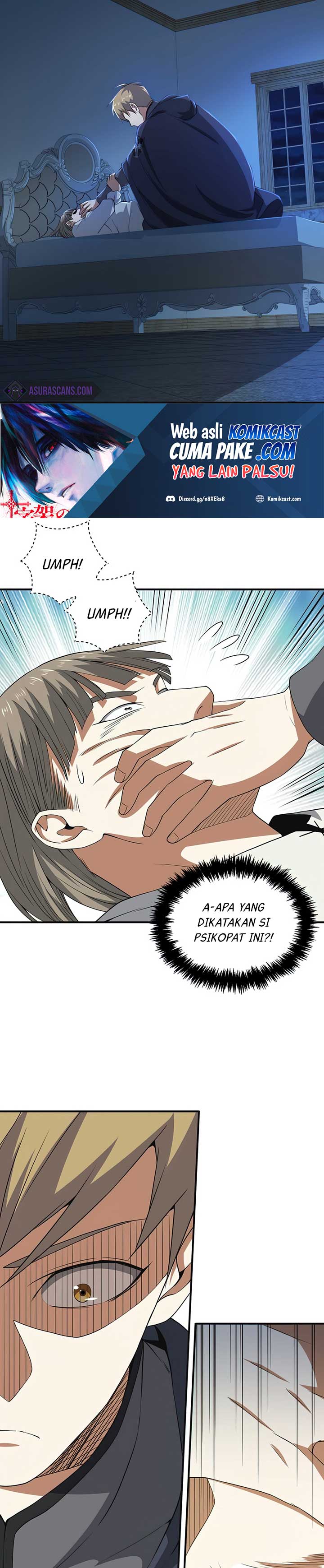 Dilarang COPAS - situs resmi www.mangacanblog.com - Komik the lords coins arent decreasing 036 - chapter 36 37 Indonesia the lords coins arent decreasing 036 - chapter 36 Terbaru 12|Baca Manga Komik Indonesia|Mangacan