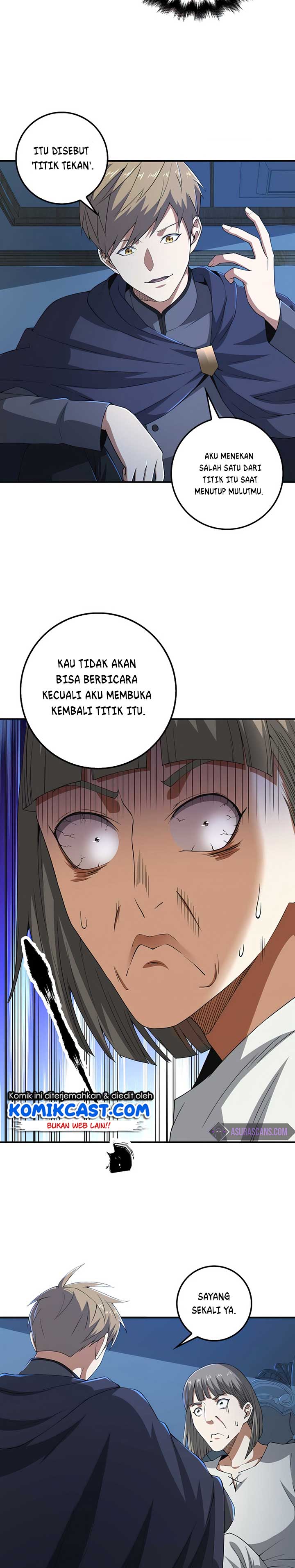 Dilarang COPAS - situs resmi www.mangacanblog.com - Komik the lords coins arent decreasing 036 - chapter 36 37 Indonesia the lords coins arent decreasing 036 - chapter 36 Terbaru 15|Baca Manga Komik Indonesia|Mangacan