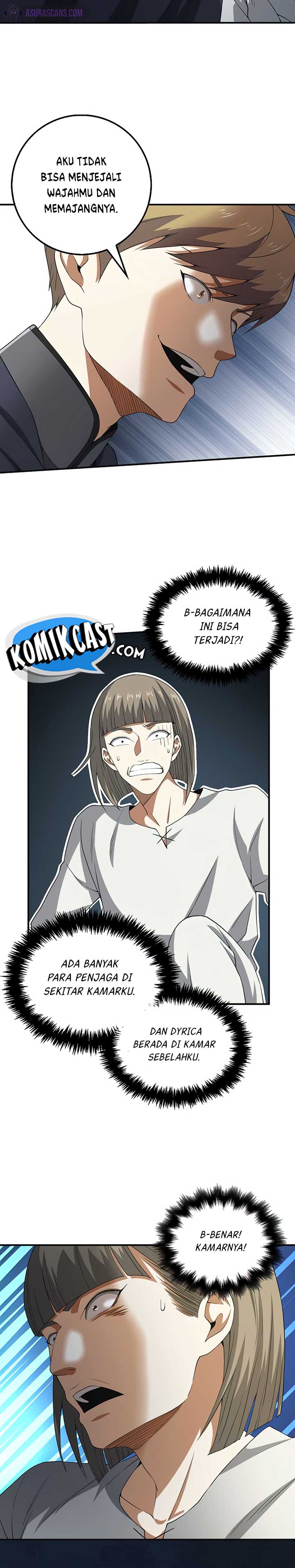 Dilarang COPAS - situs resmi www.mangacanblog.com - Komik the lords coins arent decreasing 036 - chapter 36 37 Indonesia the lords coins arent decreasing 036 - chapter 36 Terbaru 16|Baca Manga Komik Indonesia|Mangacan