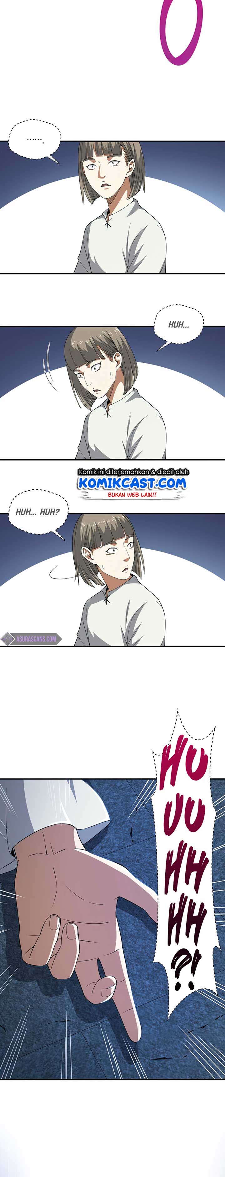 Dilarang COPAS - situs resmi www.mangacanblog.com - Komik the lords coins arent decreasing 036 - chapter 36 37 Indonesia the lords coins arent decreasing 036 - chapter 36 Terbaru 28|Baca Manga Komik Indonesia|Mangacan