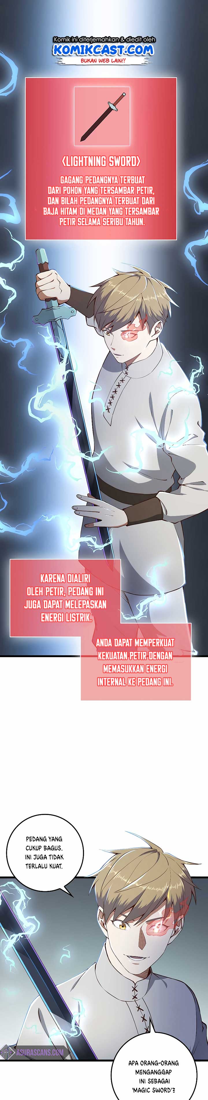 Dilarang COPAS - situs resmi www.mangacanblog.com - Komik the lords coins arent decreasing 052 - chapter 52 53 Indonesia the lords coins arent decreasing 052 - chapter 52 Terbaru 1|Baca Manga Komik Indonesia|Mangacan