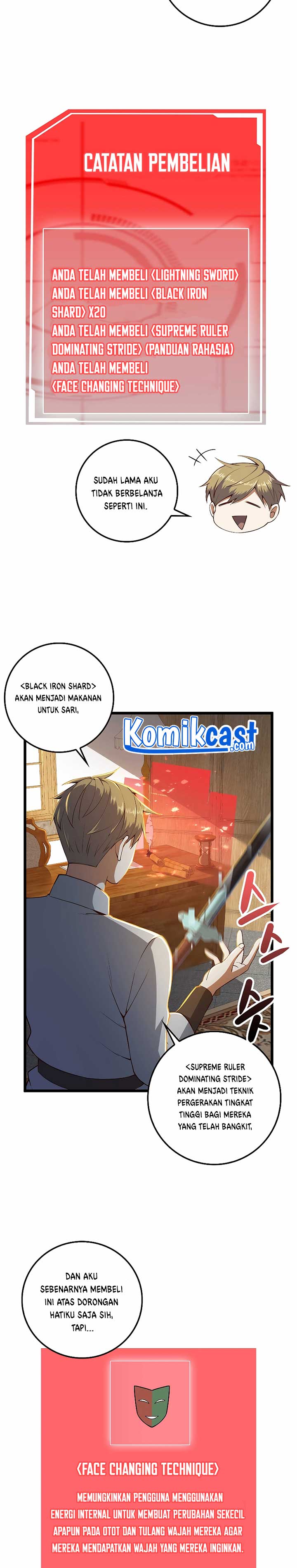 Dilarang COPAS - situs resmi www.mangacanblog.com - Komik the lords coins arent decreasing 052 - chapter 52 53 Indonesia the lords coins arent decreasing 052 - chapter 52 Terbaru 2|Baca Manga Komik Indonesia|Mangacan