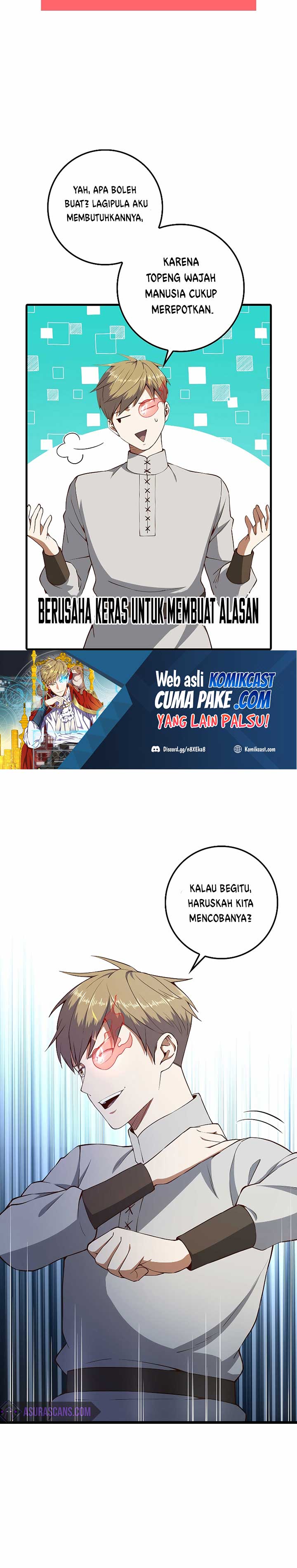 Dilarang COPAS - situs resmi www.mangacanblog.com - Komik the lords coins arent decreasing 052 - chapter 52 53 Indonesia the lords coins arent decreasing 052 - chapter 52 Terbaru 3|Baca Manga Komik Indonesia|Mangacan