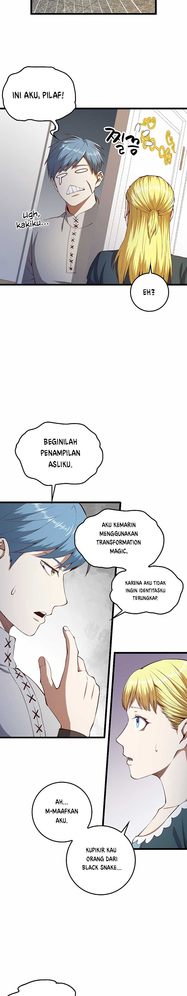 Dilarang COPAS - situs resmi www.mangacanblog.com - Komik the lords coins arent decreasing 052 - chapter 52 53 Indonesia the lords coins arent decreasing 052 - chapter 52 Terbaru 7|Baca Manga Komik Indonesia|Mangacan