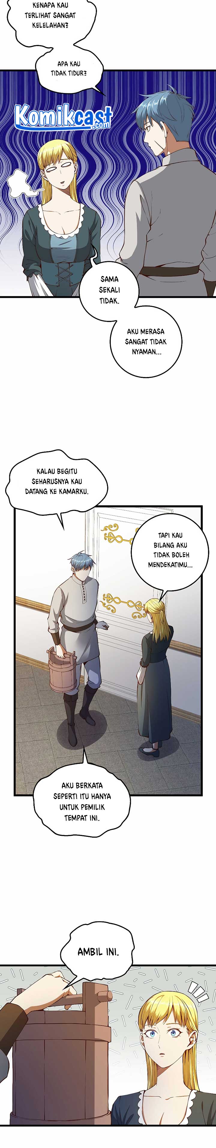 Dilarang COPAS - situs resmi www.mangacanblog.com - Komik the lords coins arent decreasing 052 - chapter 52 53 Indonesia the lords coins arent decreasing 052 - chapter 52 Terbaru 8|Baca Manga Komik Indonesia|Mangacan