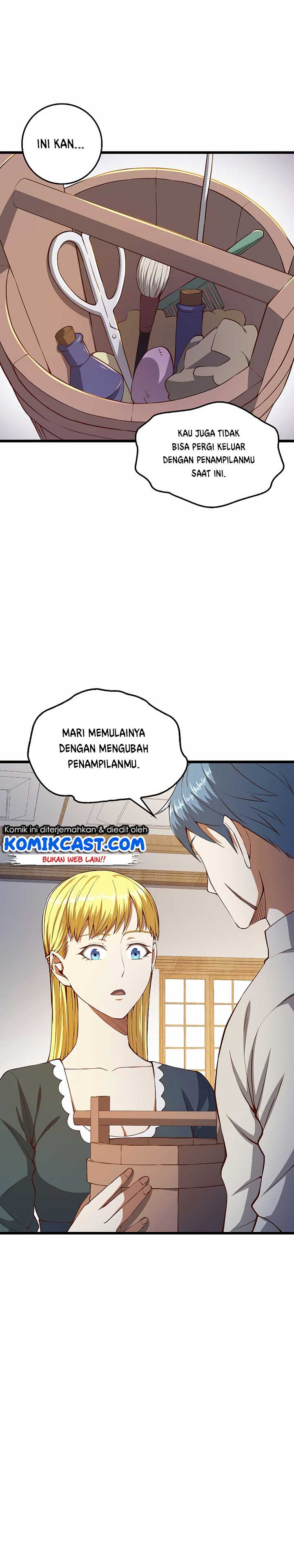 Dilarang COPAS - situs resmi www.mangacanblog.com - Komik the lords coins arent decreasing 052 - chapter 52 53 Indonesia the lords coins arent decreasing 052 - chapter 52 Terbaru 9|Baca Manga Komik Indonesia|Mangacan