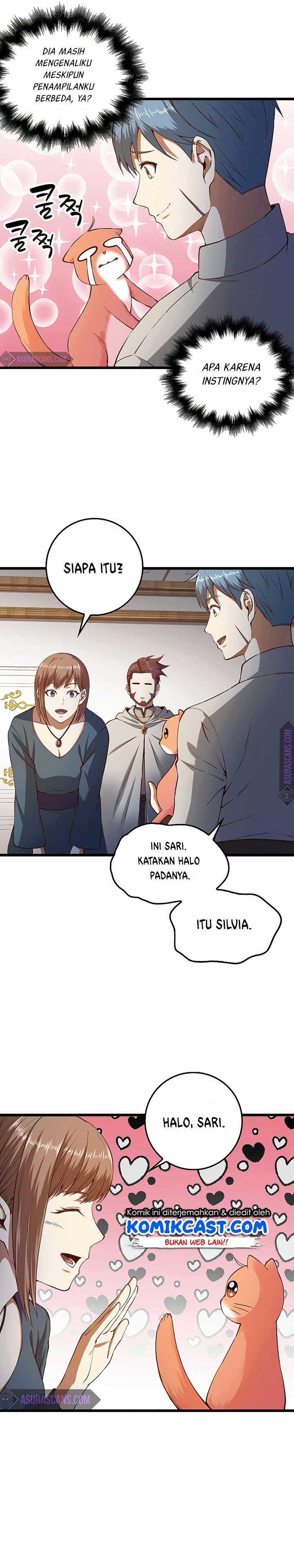 Dilarang COPAS - situs resmi www.mangacanblog.com - Komik the lords coins arent decreasing 052 - chapter 52 53 Indonesia the lords coins arent decreasing 052 - chapter 52 Terbaru 16|Baca Manga Komik Indonesia|Mangacan