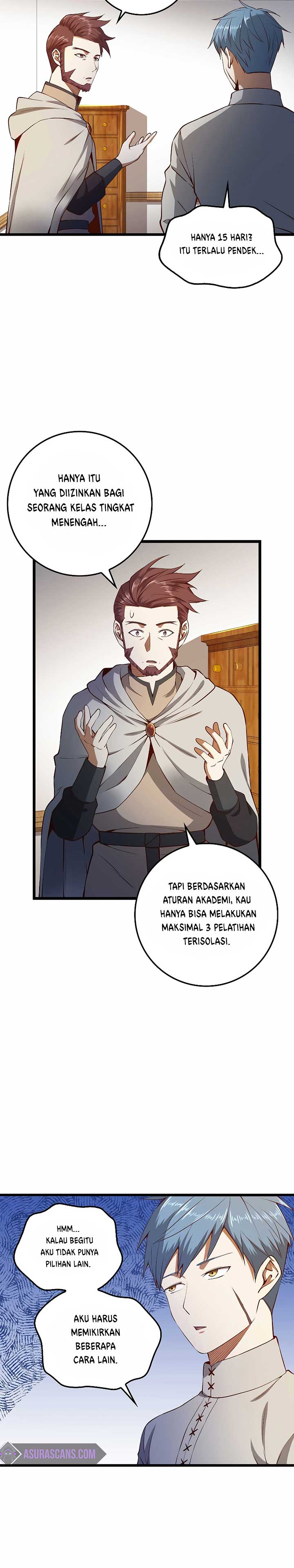 Dilarang COPAS - situs resmi www.mangacanblog.com - Komik the lords coins arent decreasing 052 - chapter 52 53 Indonesia the lords coins arent decreasing 052 - chapter 52 Terbaru 20|Baca Manga Komik Indonesia|Mangacan