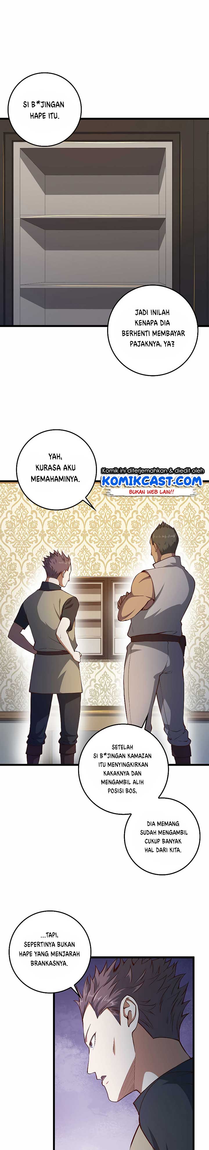 Dilarang COPAS - situs resmi www.mangacanblog.com - Komik the lords coins arent decreasing 053 - chapter 53 54 Indonesia the lords coins arent decreasing 053 - chapter 53 Terbaru 1|Baca Manga Komik Indonesia|Mangacan