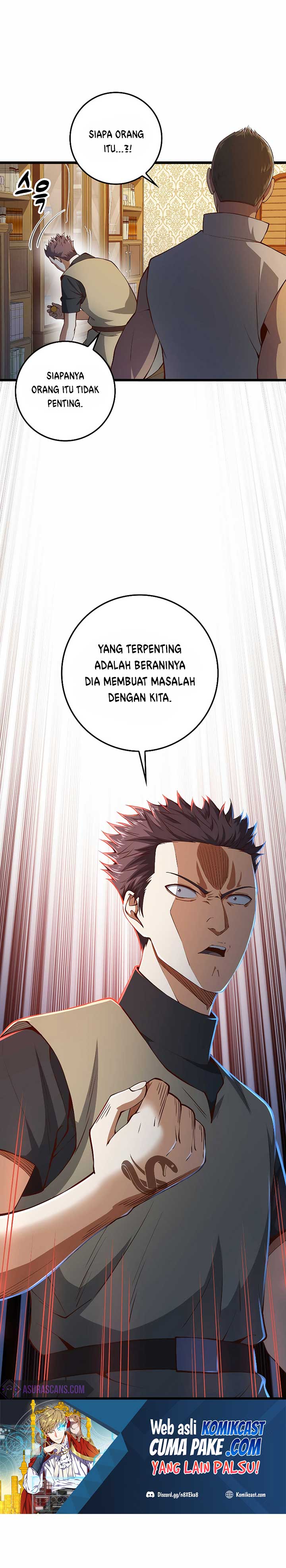 Dilarang COPAS - situs resmi www.mangacanblog.com - Komik the lords coins arent decreasing 053 - chapter 53 54 Indonesia the lords coins arent decreasing 053 - chapter 53 Terbaru 6|Baca Manga Komik Indonesia|Mangacan