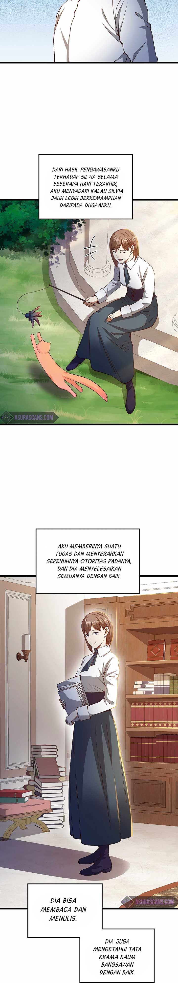 Dilarang COPAS - situs resmi www.mangacanblog.com - Komik the lords coins arent decreasing 053 - chapter 53 54 Indonesia the lords coins arent decreasing 053 - chapter 53 Terbaru 12|Baca Manga Komik Indonesia|Mangacan