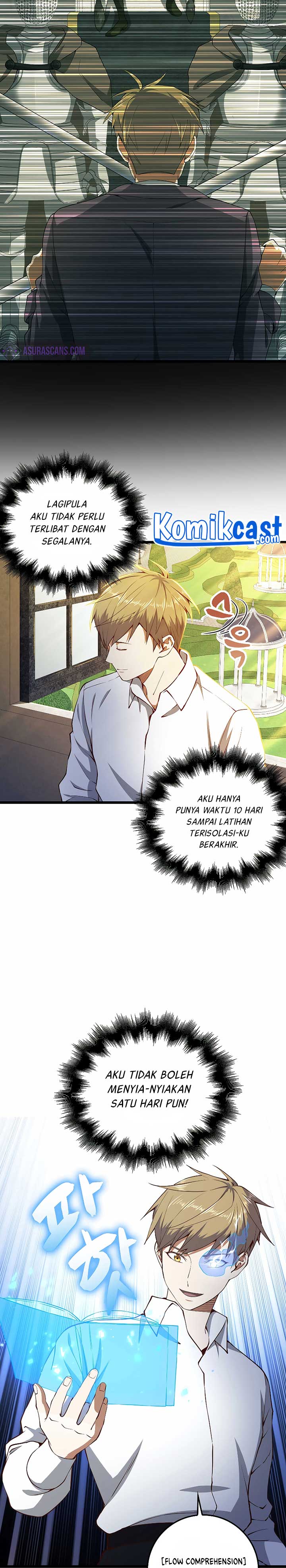 Dilarang COPAS - situs resmi www.mangacanblog.com - Komik the lords coins arent decreasing 053 - chapter 53 54 Indonesia the lords coins arent decreasing 053 - chapter 53 Terbaru 14|Baca Manga Komik Indonesia|Mangacan