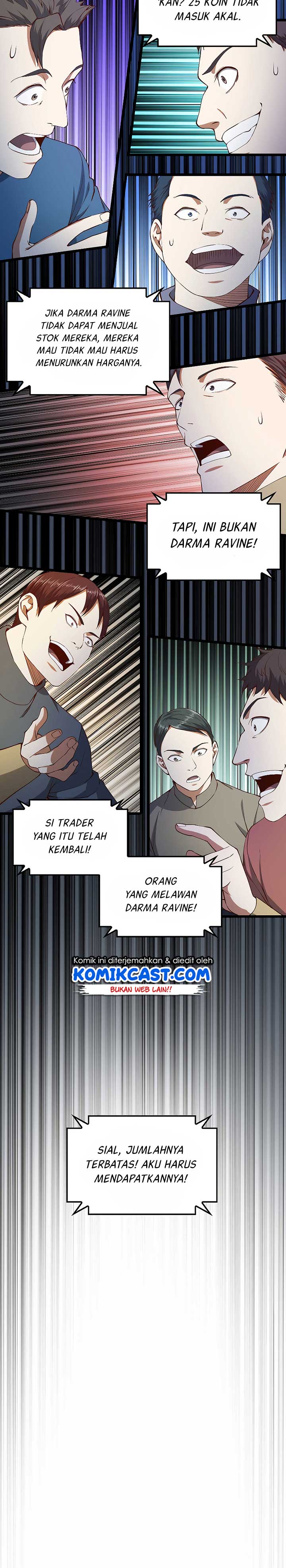 Dilarang COPAS - situs resmi www.mangacanblog.com - Komik the lords coins arent decreasing 053 - chapter 53 54 Indonesia the lords coins arent decreasing 053 - chapter 53 Terbaru 18|Baca Manga Komik Indonesia|Mangacan