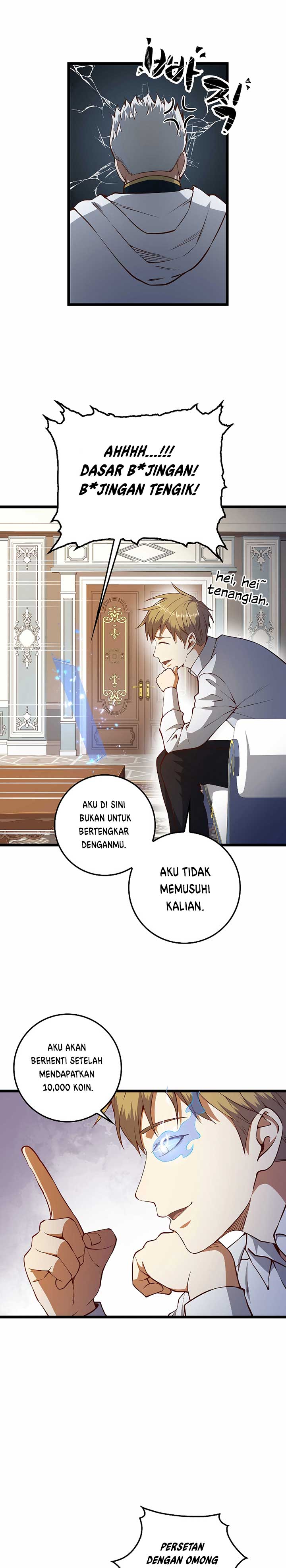 Dilarang COPAS - situs resmi www.mangacanblog.com - Komik the lords coins arent decreasing 053 - chapter 53 54 Indonesia the lords coins arent decreasing 053 - chapter 53 Terbaru 22|Baca Manga Komik Indonesia|Mangacan