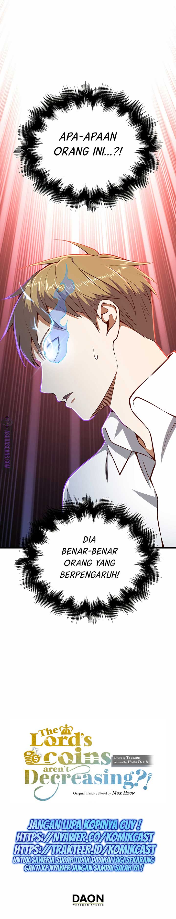 Dilarang COPAS - situs resmi www.mangacanblog.com - Komik the lords coins arent decreasing 053 - chapter 53 54 Indonesia the lords coins arent decreasing 053 - chapter 53 Terbaru 28|Baca Manga Komik Indonesia|Mangacan