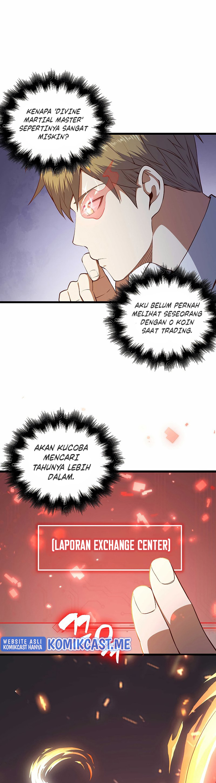 Dilarang COPAS - situs resmi www.mangacanblog.com - Komik the lords coins arent decreasing 076 - chapter 76 77 Indonesia the lords coins arent decreasing 076 - chapter 76 Terbaru 2|Baca Manga Komik Indonesia|Mangacan