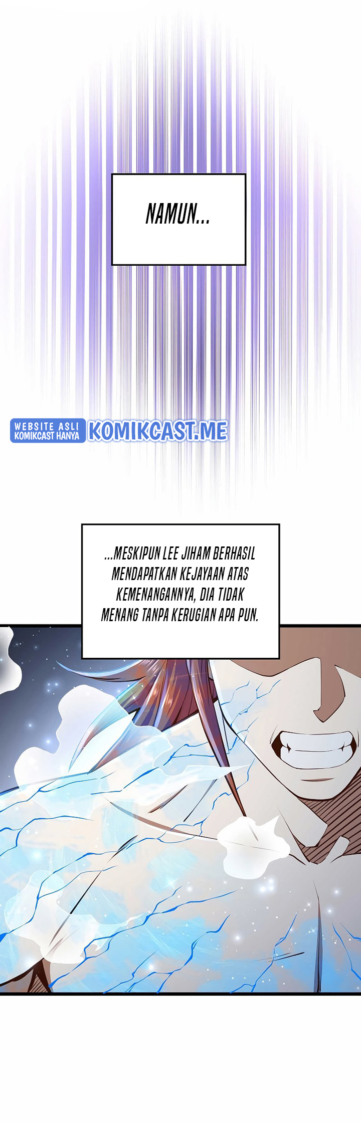 Dilarang COPAS - situs resmi www.mangacanblog.com - Komik the lords coins arent decreasing 076 - chapter 76 77 Indonesia the lords coins arent decreasing 076 - chapter 76 Terbaru 4|Baca Manga Komik Indonesia|Mangacan