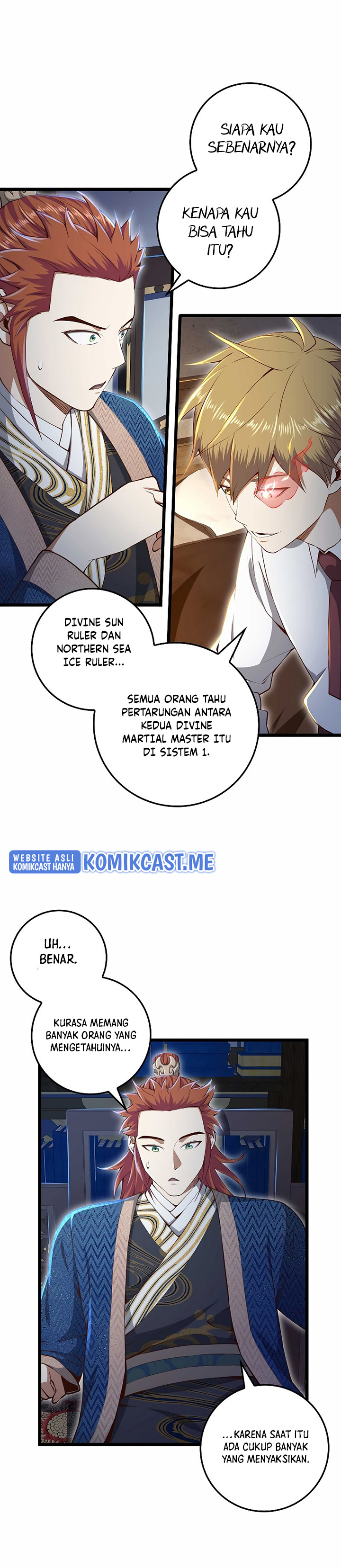 Dilarang COPAS - situs resmi www.mangacanblog.com - Komik the lords coins arent decreasing 076 - chapter 76 77 Indonesia the lords coins arent decreasing 076 - chapter 76 Terbaru 12|Baca Manga Komik Indonesia|Mangacan