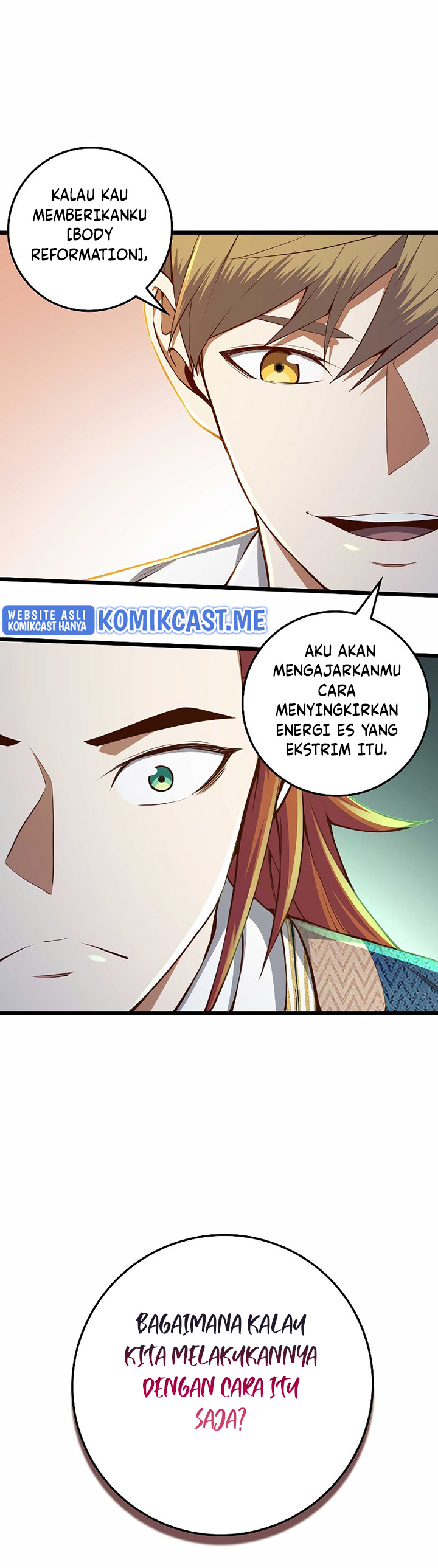 Dilarang COPAS - situs resmi www.mangacanblog.com - Komik the lords coins arent decreasing 076 - chapter 76 77 Indonesia the lords coins arent decreasing 076 - chapter 76 Terbaru 27|Baca Manga Komik Indonesia|Mangacan