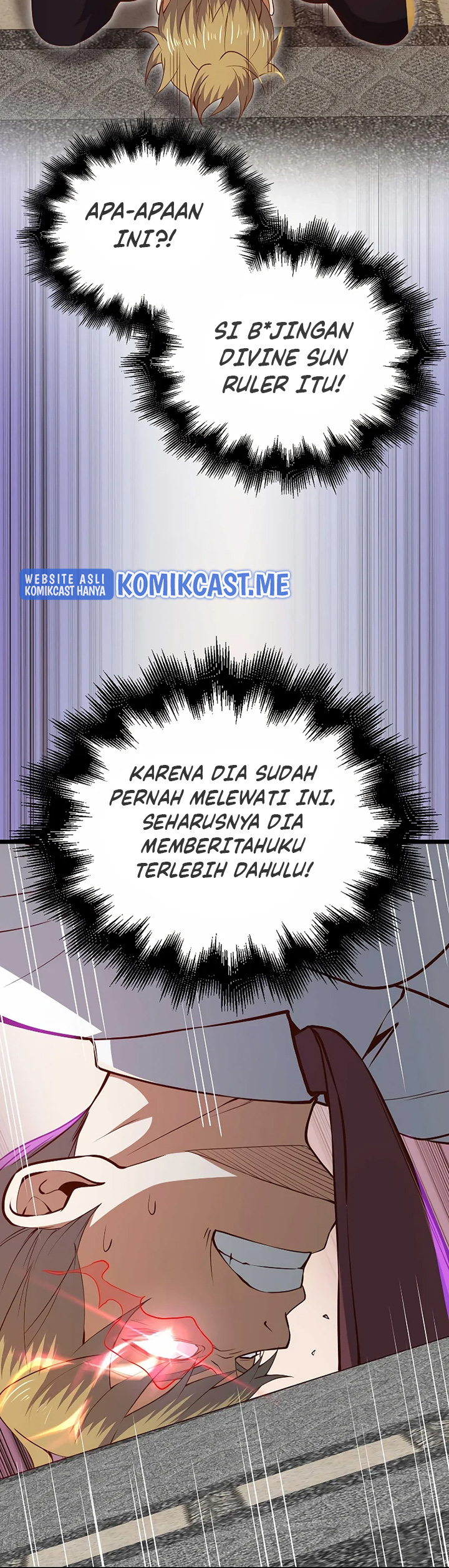 Dilarang COPAS - situs resmi www.mangacanblog.com - Komik the lords coins arent decreasing 076 - chapter 76 77 Indonesia the lords coins arent decreasing 076 - chapter 76 Terbaru 36|Baca Manga Komik Indonesia|Mangacan