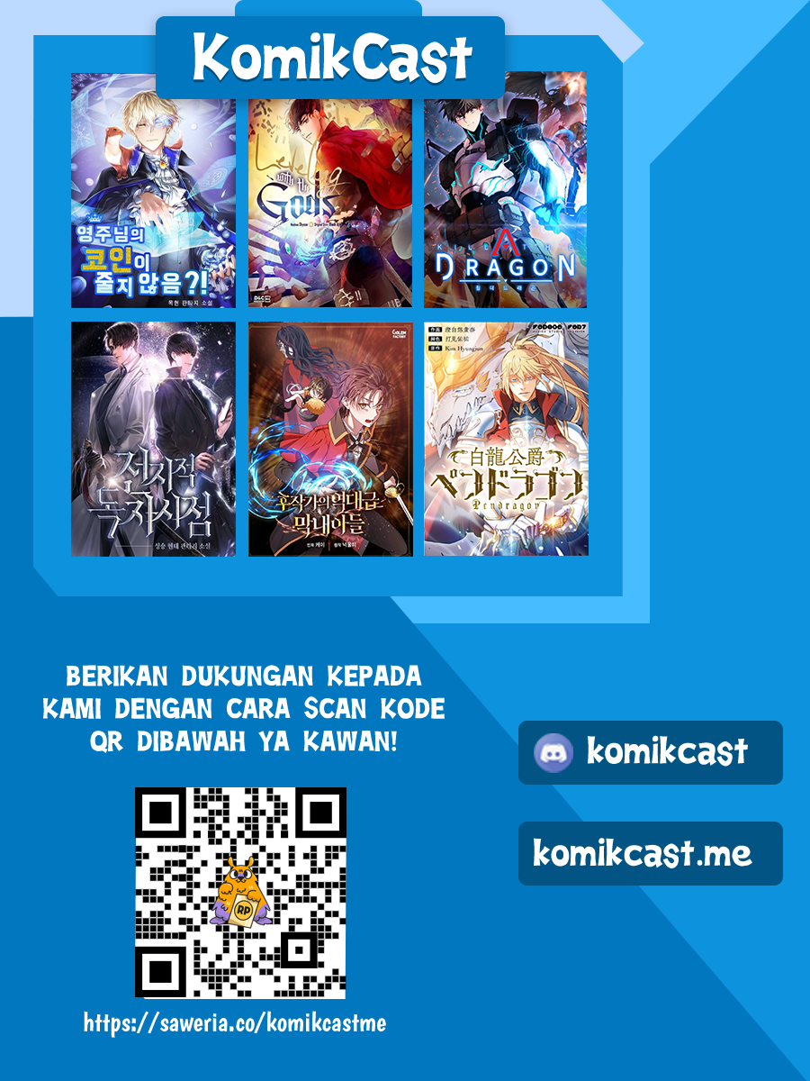 Dilarang COPAS - situs resmi www.mangacanblog.com - Komik the lords coins arent decreasing 076 - chapter 76 77 Indonesia the lords coins arent decreasing 076 - chapter 76 Terbaru 41|Baca Manga Komik Indonesia|Mangacan