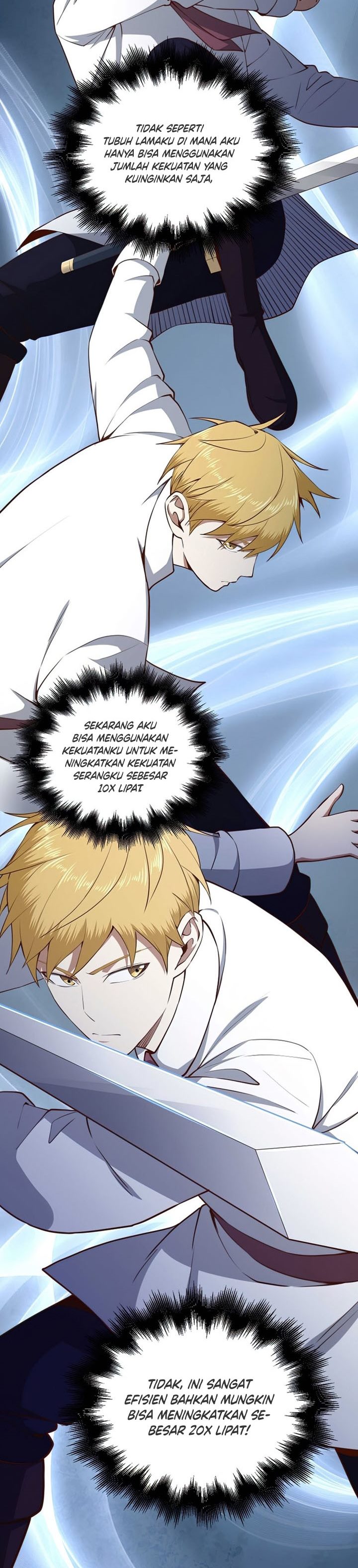 Dilarang COPAS - situs resmi www.mangacanblog.com - Komik the lords coins arent decreasing 077 - chapter 77 78 Indonesia the lords coins arent decreasing 077 - chapter 77 Terbaru 6|Baca Manga Komik Indonesia|Mangacan