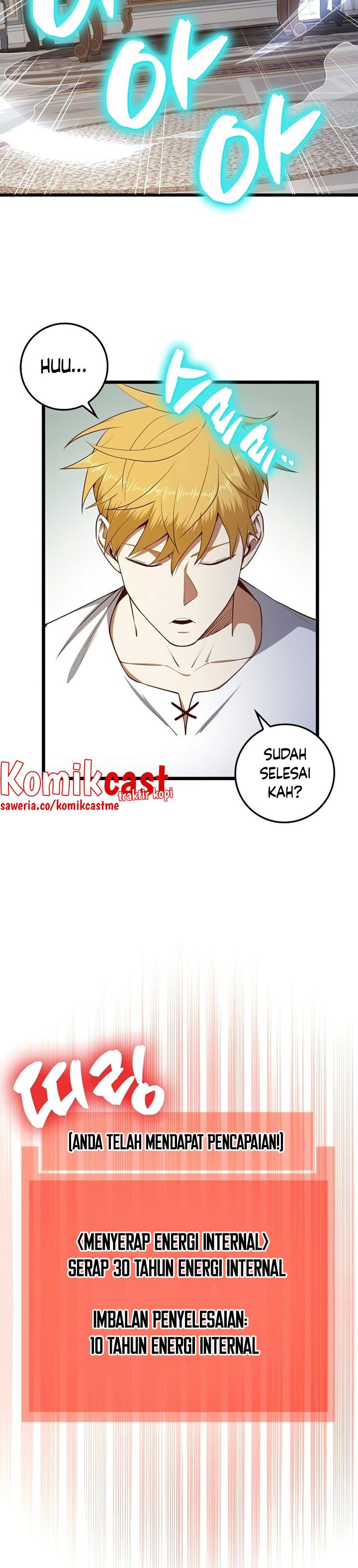 Dilarang COPAS - situs resmi www.mangacanblog.com - Komik the lords coins arent decreasing 077 - chapter 77 78 Indonesia the lords coins arent decreasing 077 - chapter 77 Terbaru 10|Baca Manga Komik Indonesia|Mangacan