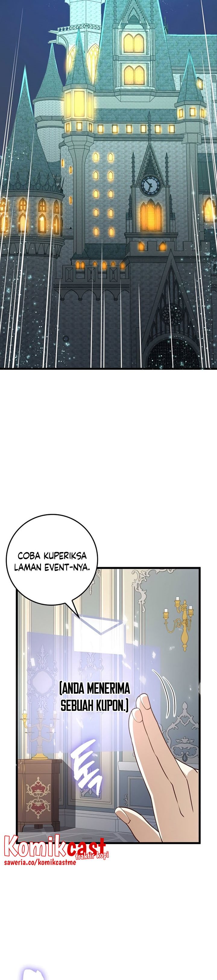 Dilarang COPAS - situs resmi www.mangacanblog.com - Komik the lords coins arent decreasing 077 - chapter 77 78 Indonesia the lords coins arent decreasing 077 - chapter 77 Terbaru 18|Baca Manga Komik Indonesia|Mangacan