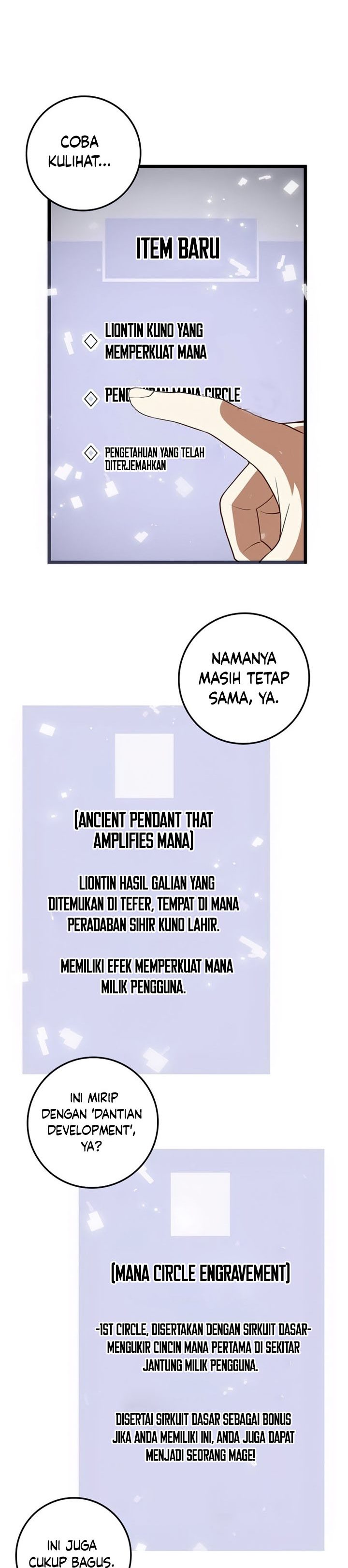 Dilarang COPAS - situs resmi www.mangacanblog.com - Komik the lords coins arent decreasing 077 - chapter 77 78 Indonesia the lords coins arent decreasing 077 - chapter 77 Terbaru 21|Baca Manga Komik Indonesia|Mangacan