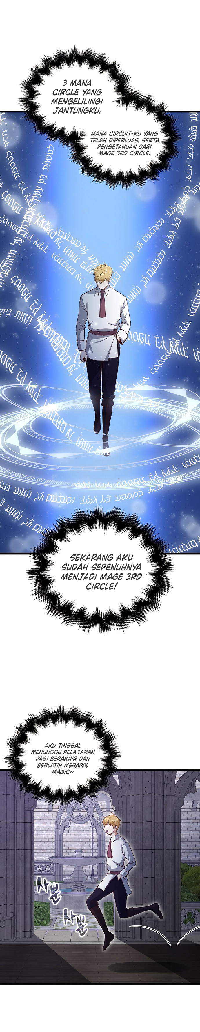 Dilarang COPAS - situs resmi www.mangacanblog.com - Komik the lords coins arent decreasing 078 - chapter 78 79 Indonesia the lords coins arent decreasing 078 - chapter 78 Terbaru 2|Baca Manga Komik Indonesia|Mangacan