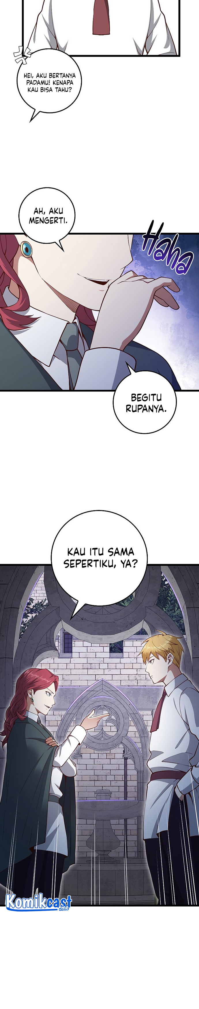 Dilarang COPAS - situs resmi www.mangacanblog.com - Komik the lords coins arent decreasing 078 - chapter 78 79 Indonesia the lords coins arent decreasing 078 - chapter 78 Terbaru 9|Baca Manga Komik Indonesia|Mangacan