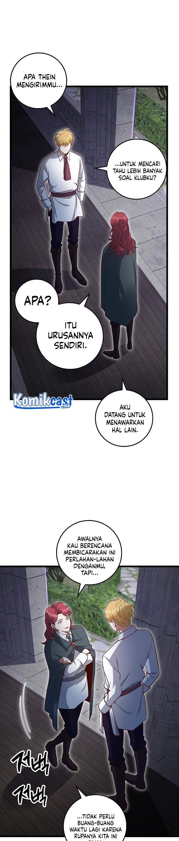 Dilarang COPAS - situs resmi www.mangacanblog.com - Komik the lords coins arent decreasing 078 - chapter 78 79 Indonesia the lords coins arent decreasing 078 - chapter 78 Terbaru 11|Baca Manga Komik Indonesia|Mangacan