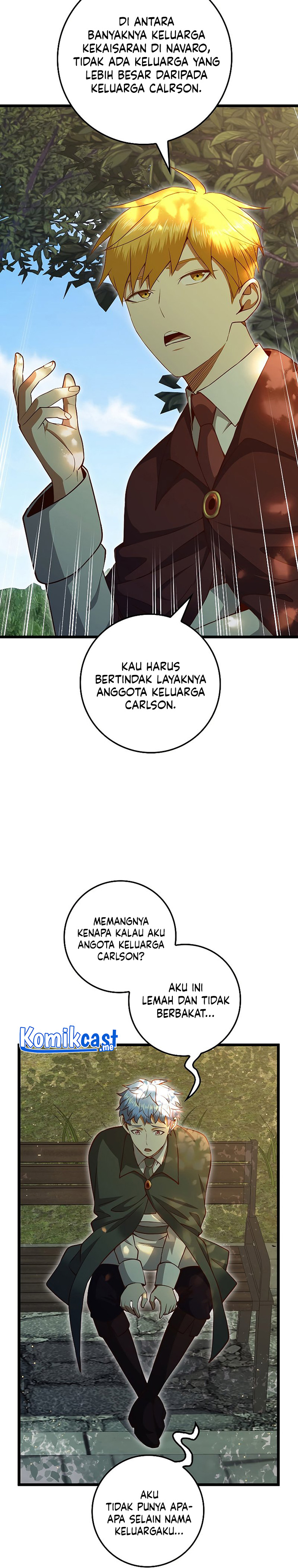 Dilarang COPAS - situs resmi www.mangacanblog.com - Komik the lords coins arent decreasing 078 - chapter 78 79 Indonesia the lords coins arent decreasing 078 - chapter 78 Terbaru 18|Baca Manga Komik Indonesia|Mangacan