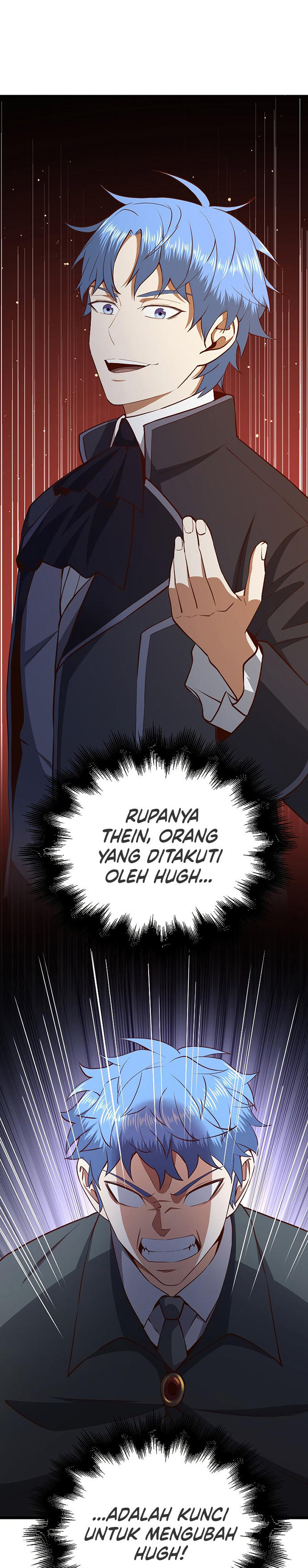 Dilarang COPAS - situs resmi www.mangacanblog.com - Komik the lords coins arent decreasing 078 - chapter 78 79 Indonesia the lords coins arent decreasing 078 - chapter 78 Terbaru 26|Baca Manga Komik Indonesia|Mangacan