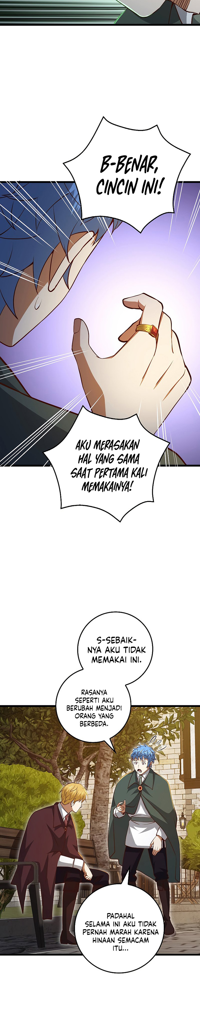 Dilarang COPAS - situs resmi www.mangacanblog.com - Komik the lords coins arent decreasing 078 - chapter 78 79 Indonesia the lords coins arent decreasing 078 - chapter 78 Terbaru 29|Baca Manga Komik Indonesia|Mangacan