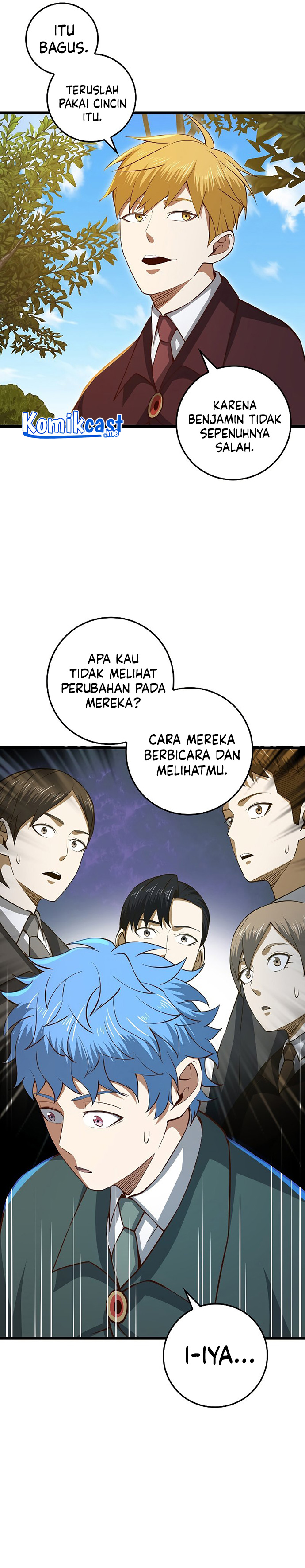 Dilarang COPAS - situs resmi www.mangacanblog.com - Komik the lords coins arent decreasing 078 - chapter 78 79 Indonesia the lords coins arent decreasing 078 - chapter 78 Terbaru 30|Baca Manga Komik Indonesia|Mangacan